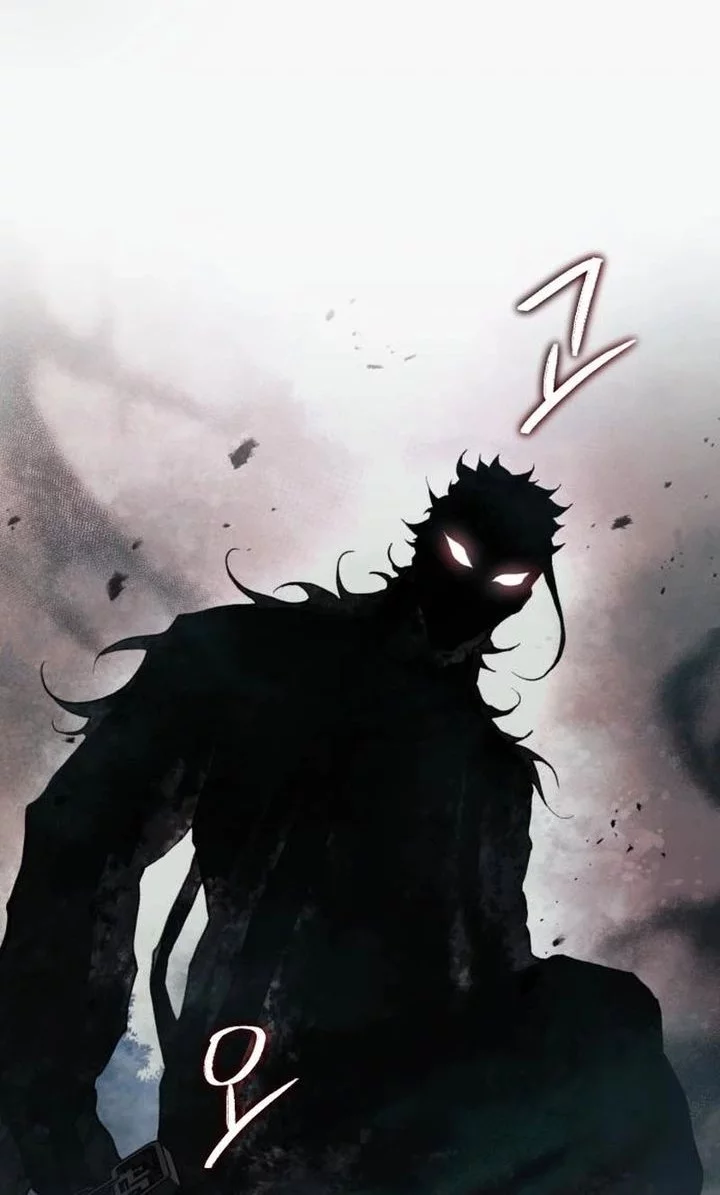 The Demonic Cult Leader Is Too Reluctant Chapter 50 Gambar 70