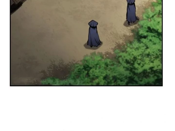 The Demonic Cult Leader Is Too Reluctant Chapter 50 Gambar 16