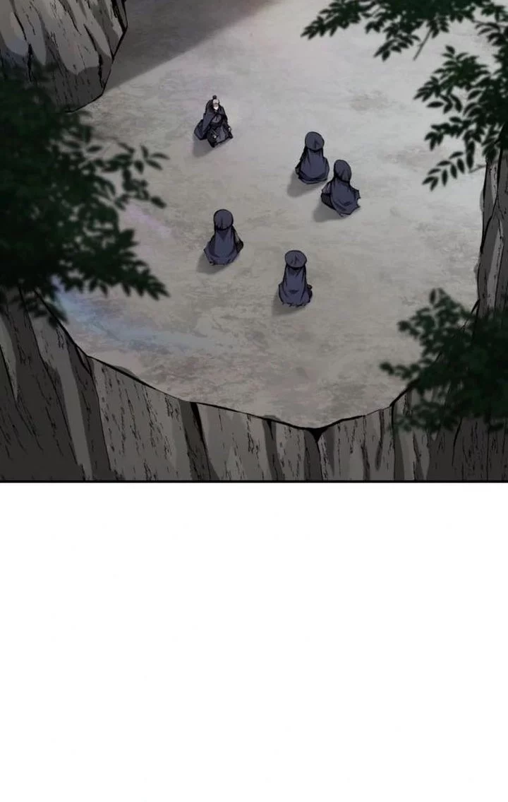 The Demonic Cult Leader Is Too Reluctant Chapter 50 Gambar 18