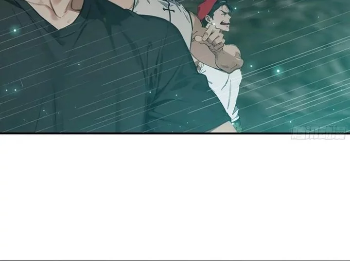 Baca Manhua The Evil God Descends, I Own Great Hell Chapter 71 Gambar 2