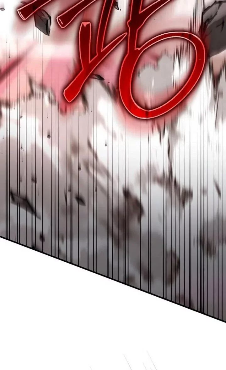 Baca Manhwa The Extra is Too Strong Chapter 104 Gambar 2