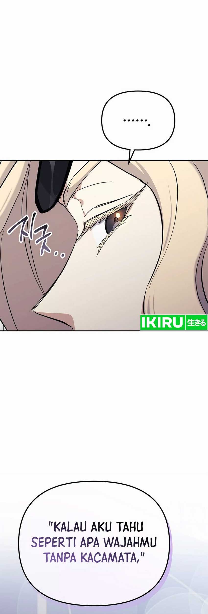 The Game’s Addict Reset Chapter 2 Gambar 54