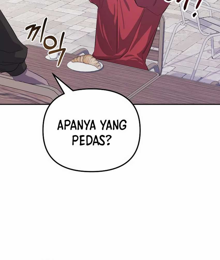 The Game’s Addict Reset Chapter 2 Gambar 61