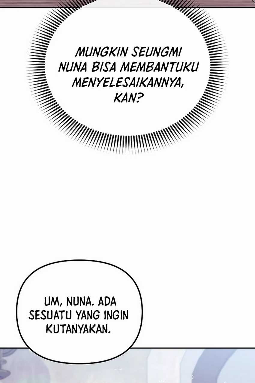 The Game’s Addict Reset Chapter 2 Gambar 66