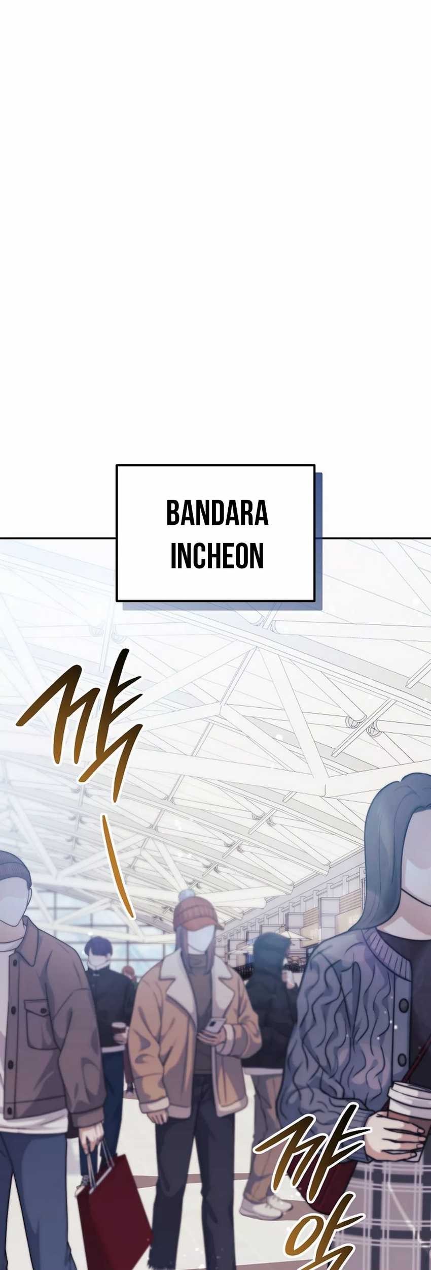 Baca Manhwa The Game’s Addict Reset Chapter 2 Gambar 2