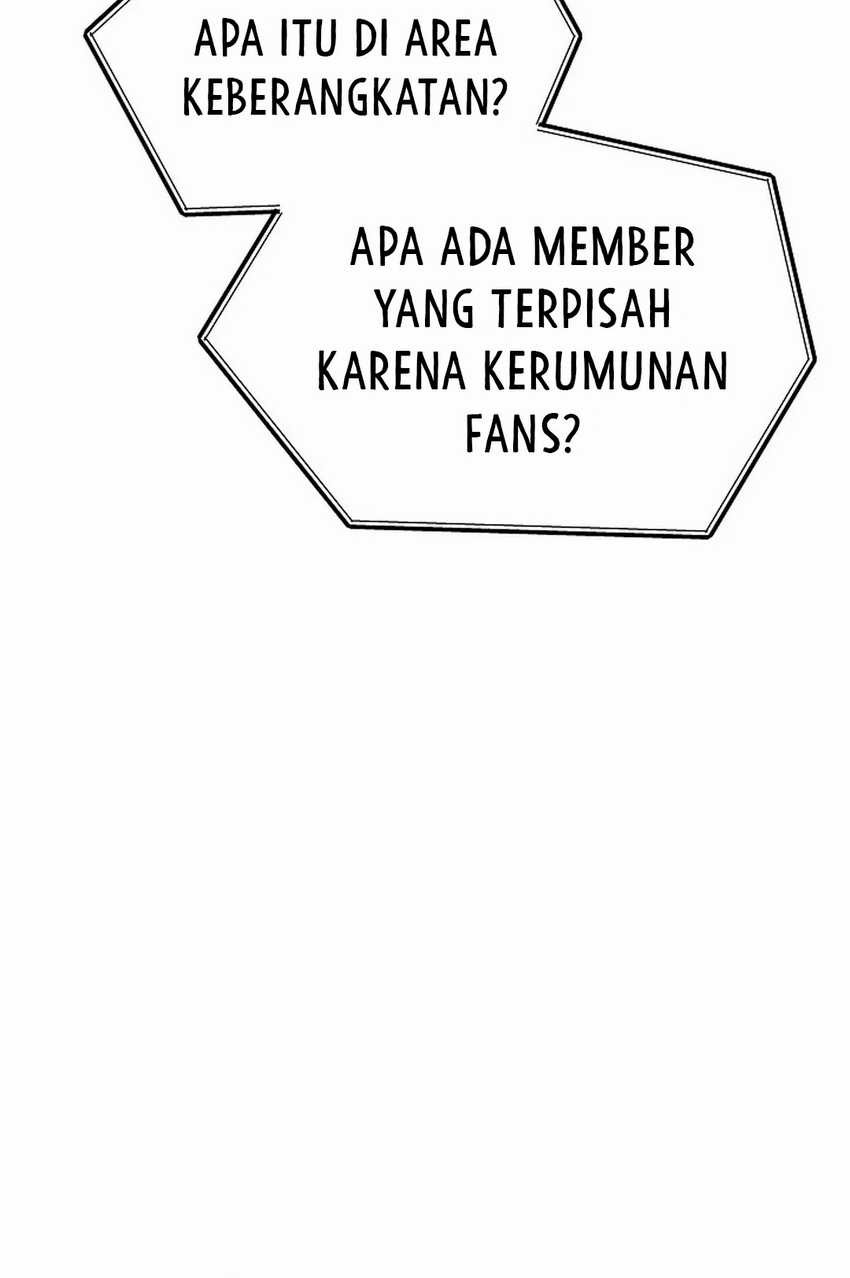 The Game’s Addict Reset Chapter 2 Gambar 6