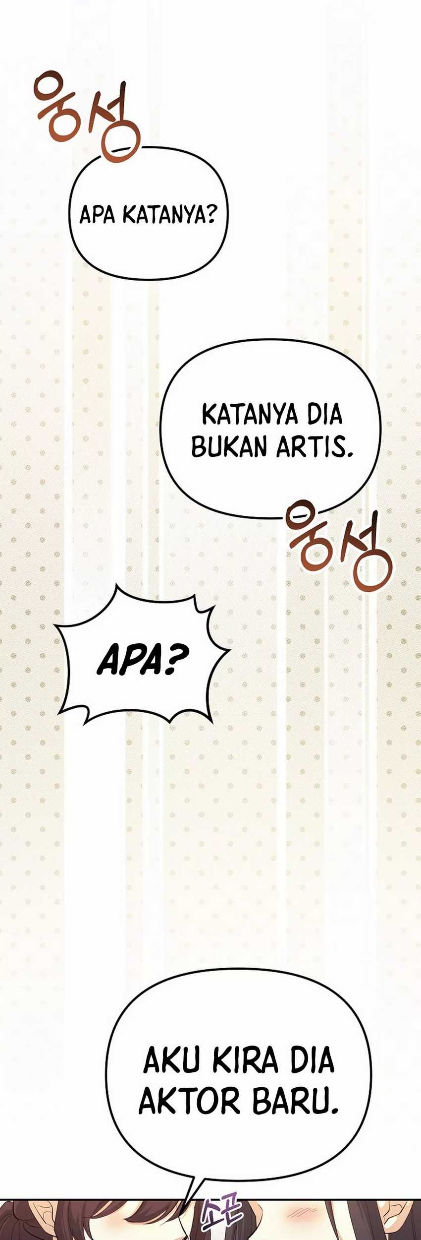 The Game’s Addict Reset Chapter 2 Gambar 9