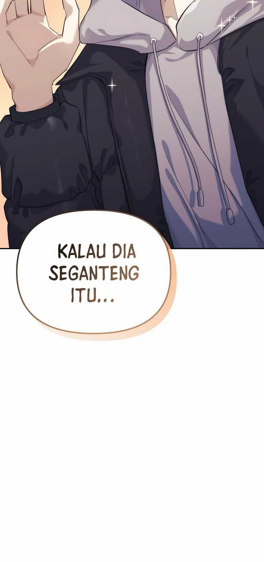 The Game’s Addict Reset Chapter 2 Gambar 11