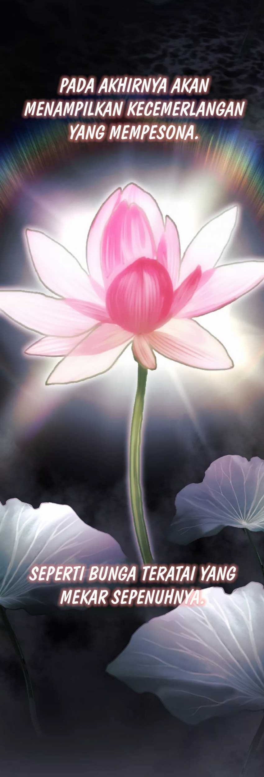 The Game’s Addict Reset Chapter 2 Gambar 18