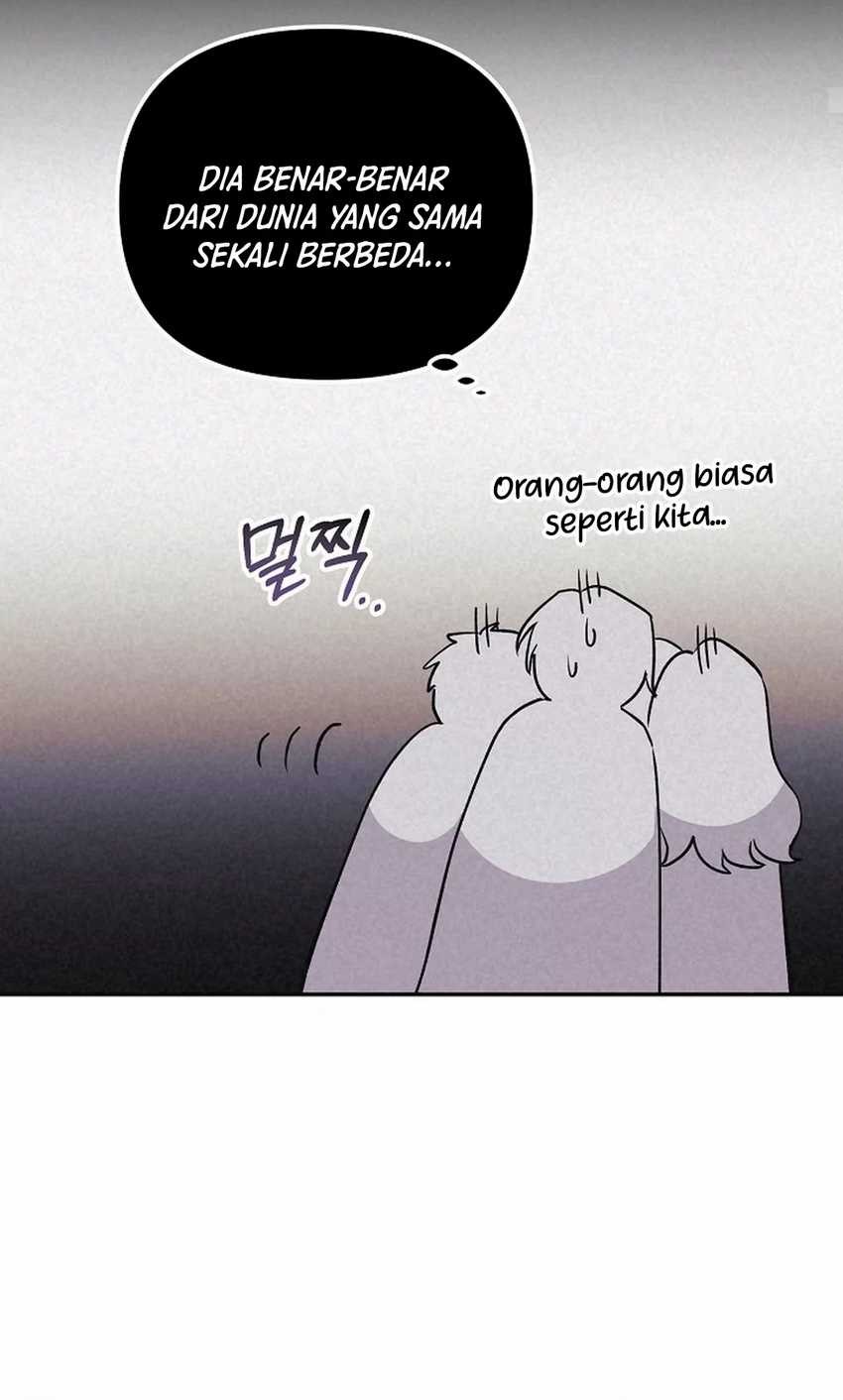 The Game’s Addict Reset Chapter 2 Gambar 36