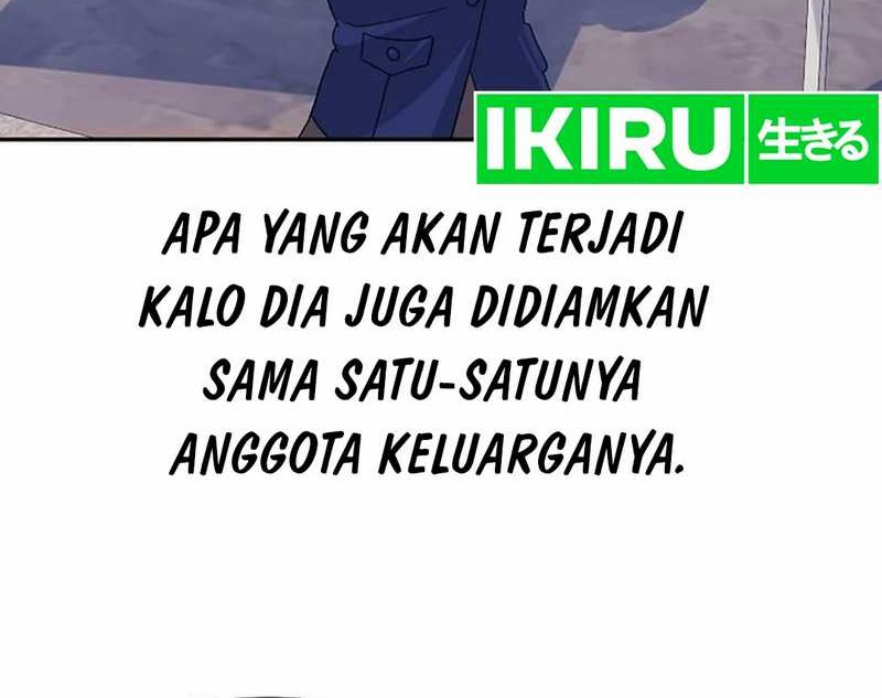 The Game’s Addict Reset Chapter 9 Gambar 52