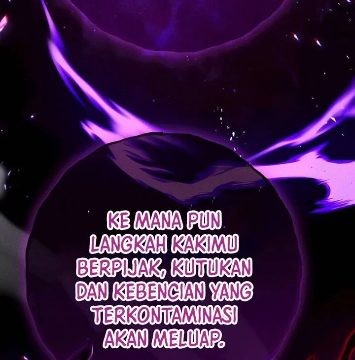 Baca Manga The Game’s Greatest Troll Chapter 154 Gambar 2