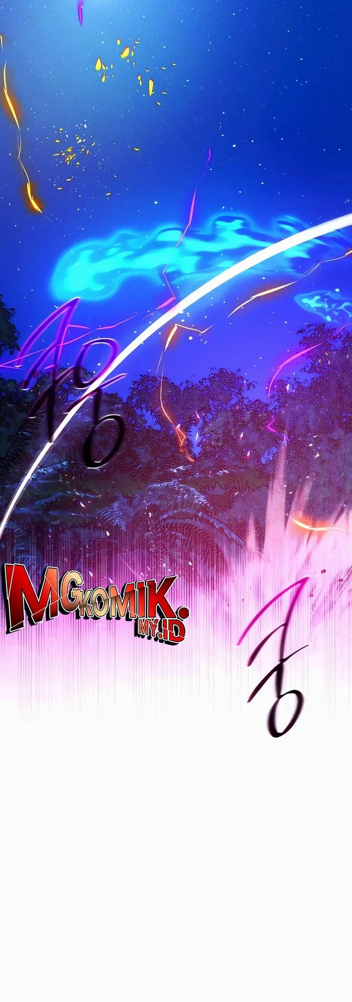 The Game’s Top Troll Chapter 154 Gambar 23