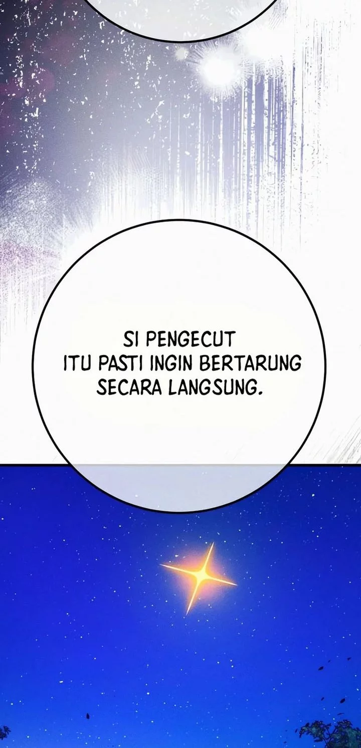The Game’s Top Troll Chapter 154 Gambar 39