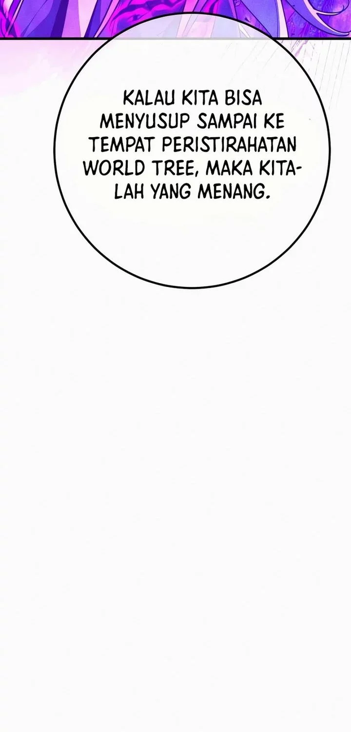 The Game’s Top Troll Chapter 154 Gambar 41