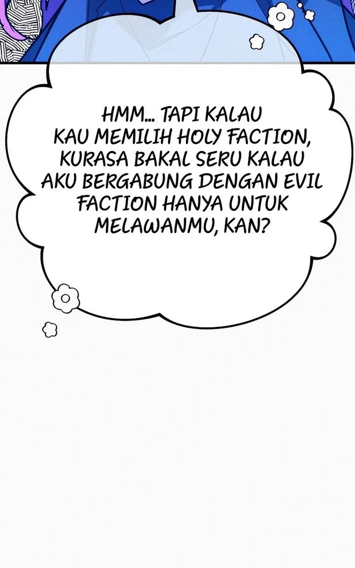 The Game’s Top Troll Chapter 154 Gambar 49