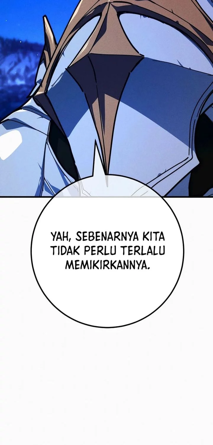 The Game’s Top Troll Chapter 154 Gambar 51