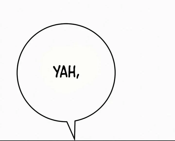 The Game’s Top Troll Chapter 154 Gambar 59