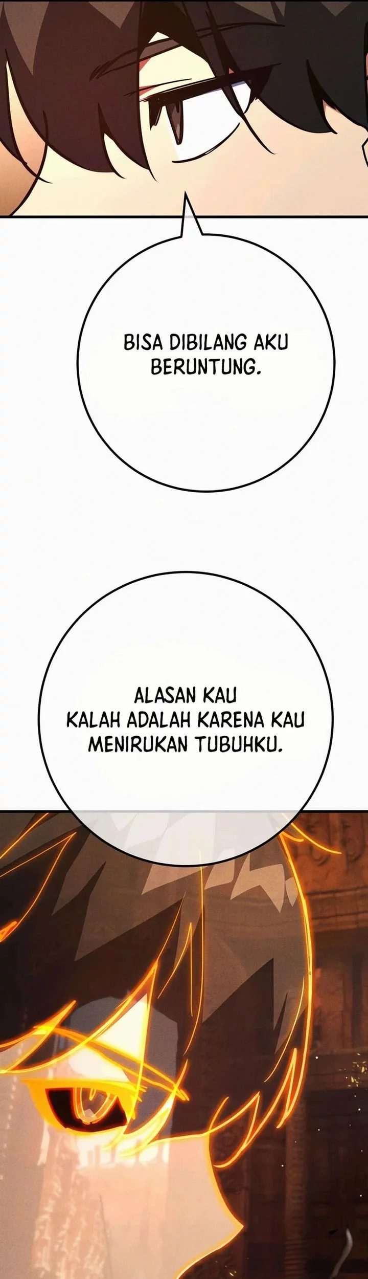 The Game’s Top Troll Chapter 154 Gambar 60
