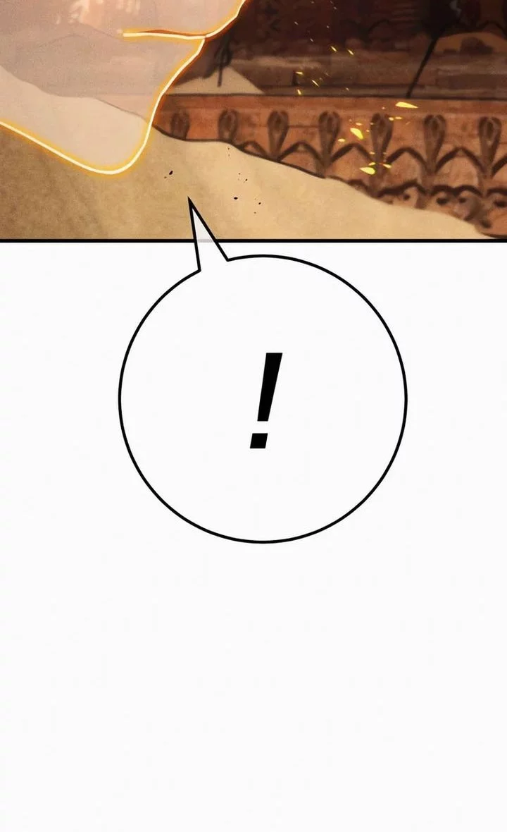 The Game’s Top Troll Chapter 154 Gambar 61