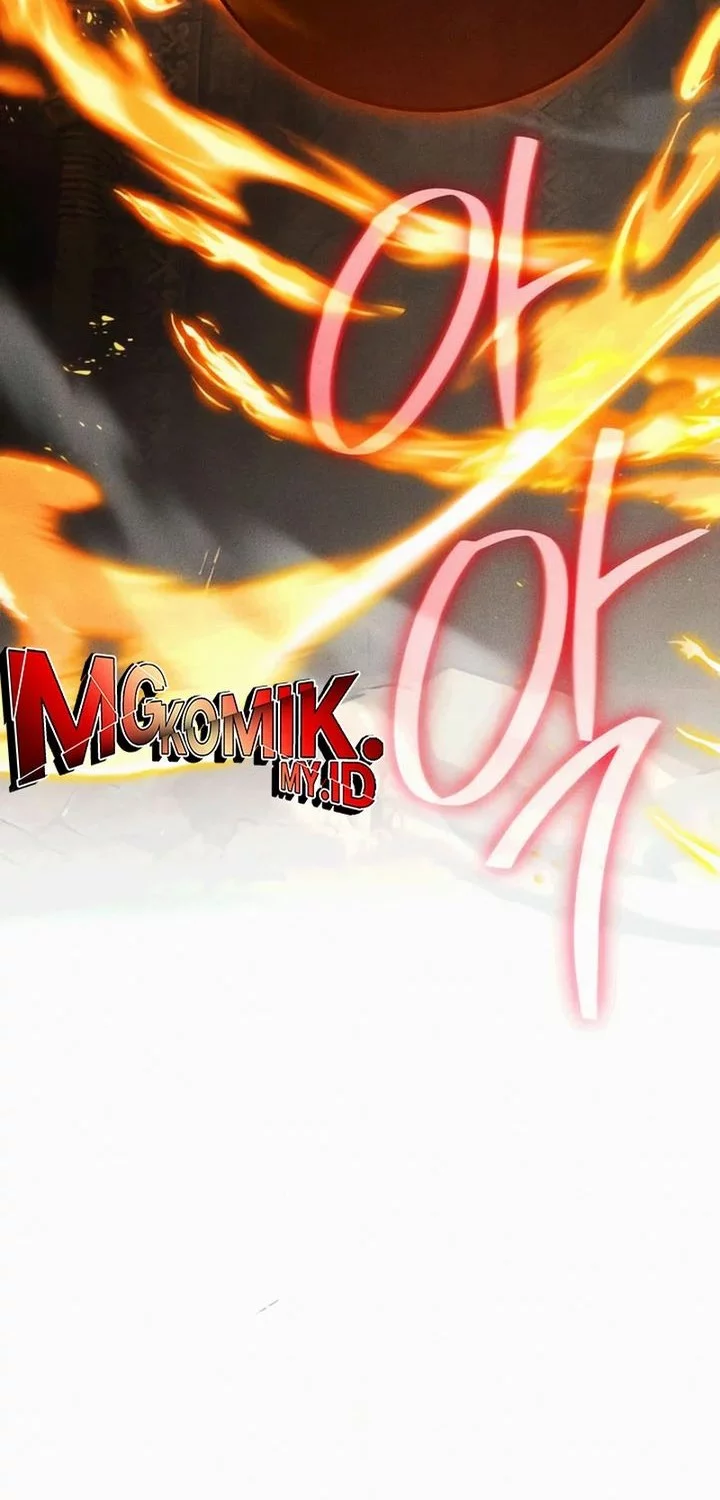 The Game’s Top Troll Chapter 154 Gambar 67