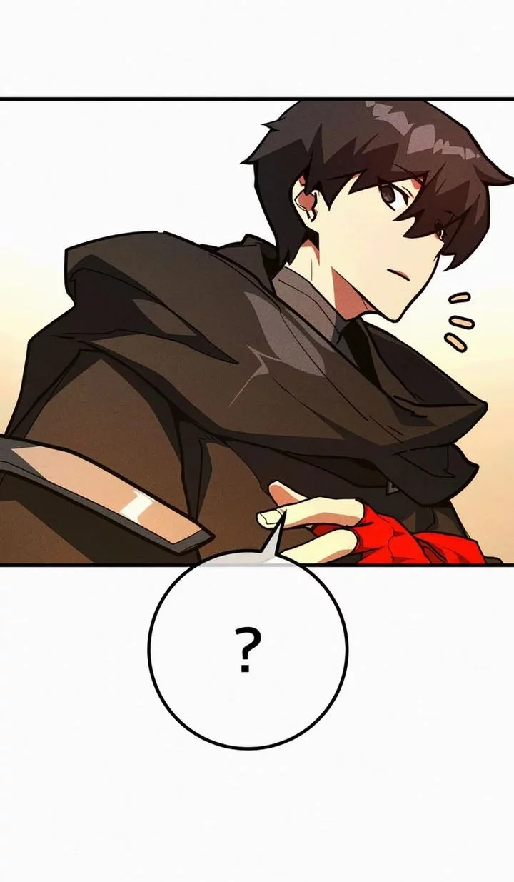 The Game’s Top Troll Chapter 154 Gambar 88