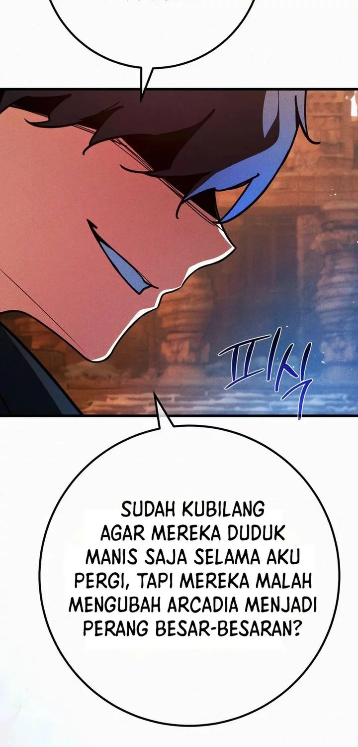 The Game’s Top Troll Chapter 154 Gambar 92
