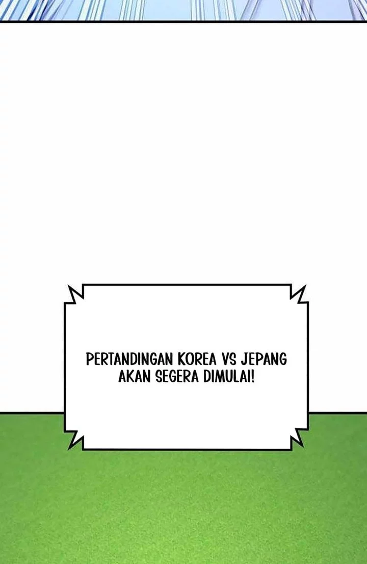 Baca Manhwa The Genius Midfielder’s Pass Is Special Chapter 22 Gambar 2