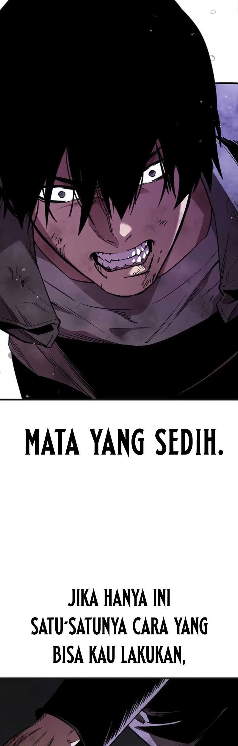 The Great War Chapter 60 Gambar 27