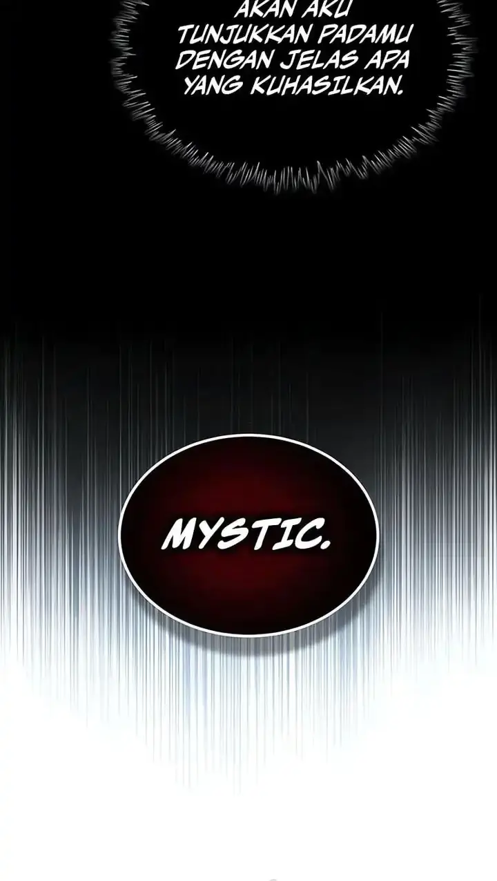 The Heavenly Demon Can’t Live a Normal Life Chapter 166 Gambar 45