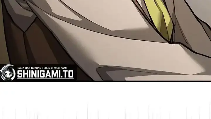 The Heavenly Demon Can’t Live a Normal Life Chapter 169 Gambar 14
