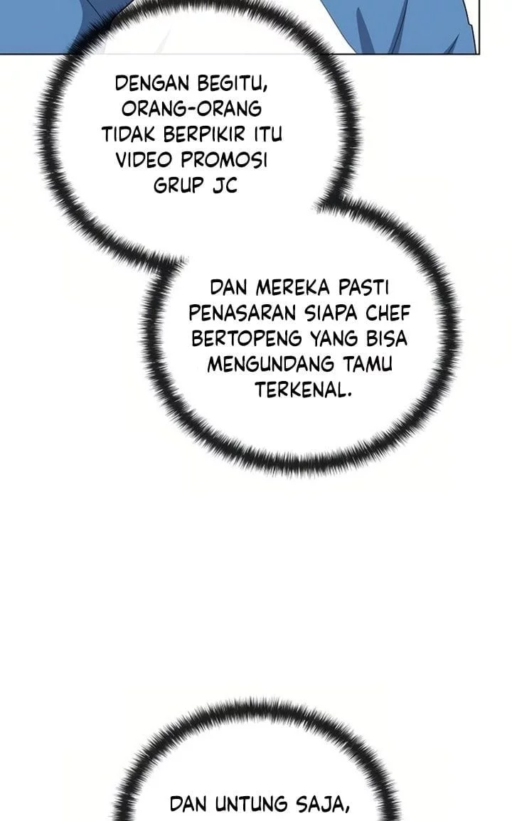 The Heavenly Demon Lord Who Doesn’t Want to Level Up Chapter 87 Gambar 35