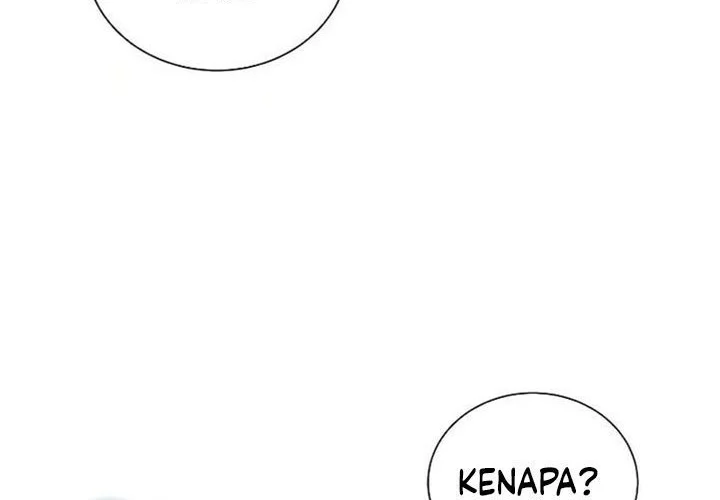 The Heavenly Demon Lord Who Doesn’t Want to Level Up Chapter 87 Gambar 69