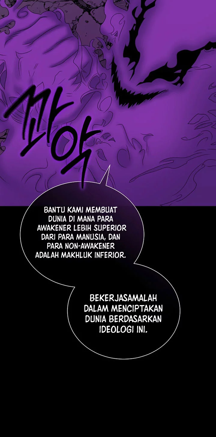 The Heavenly Demon Lord Who Doesn’t Want to Level Up Chapter 89 Gambar 45
