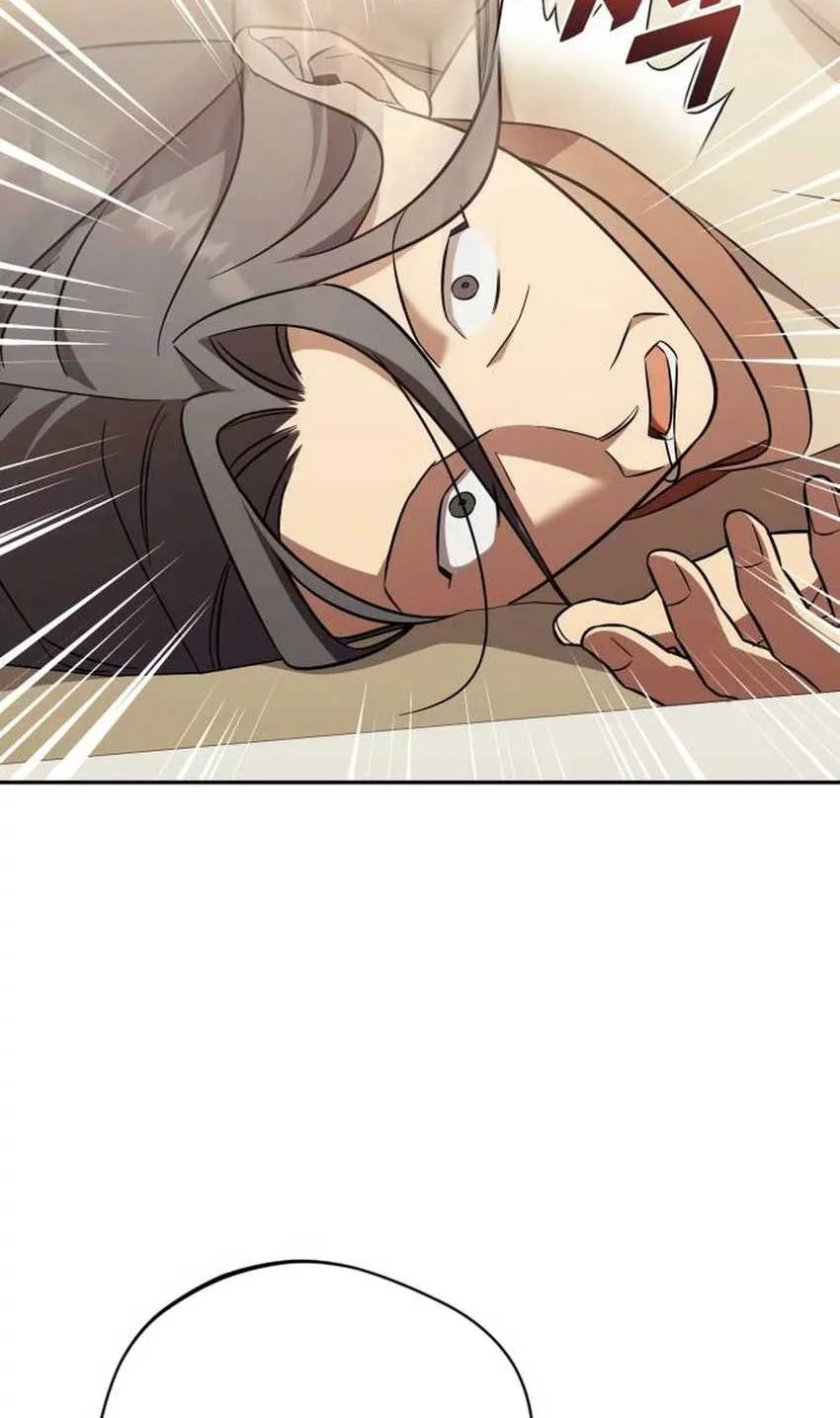 The Heavenly Demon Will Give You a Massage Chapter 76 Gambar 18