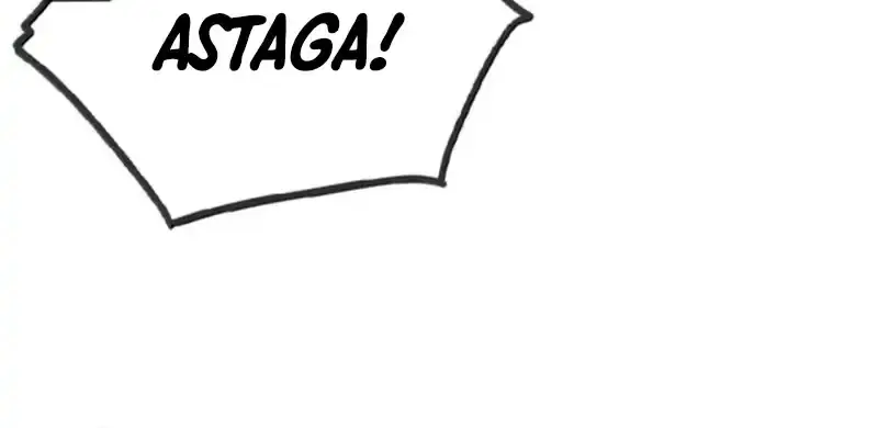 The Heavenly Path Is Not Stupid Chapter 132 Gambar 31