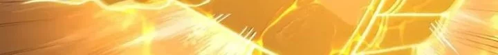 The Heavenly Path Is Not Stupid Chapter 138 Gambar 23