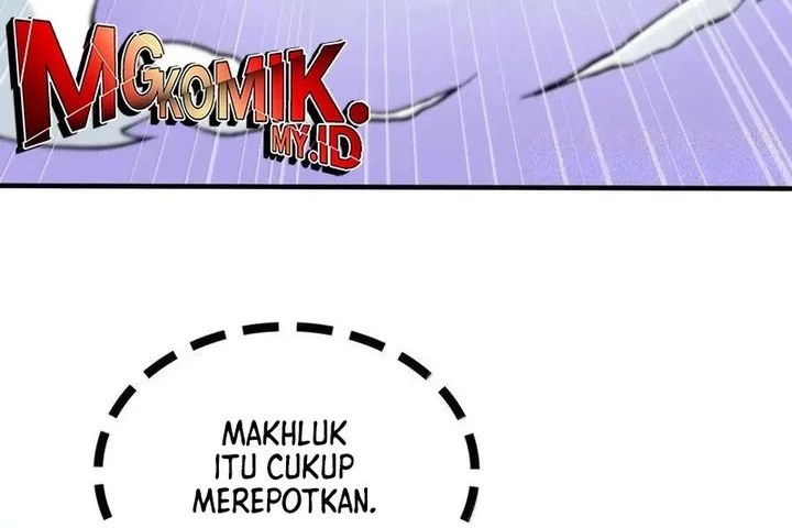 Baca Manhua The Heavenly Path Is Not Stupid Chapter 138 Gambar 2