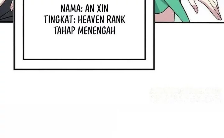 Baca Manhua The Heavenly Path Is Not Stupid Chapter 139 Gambar 2