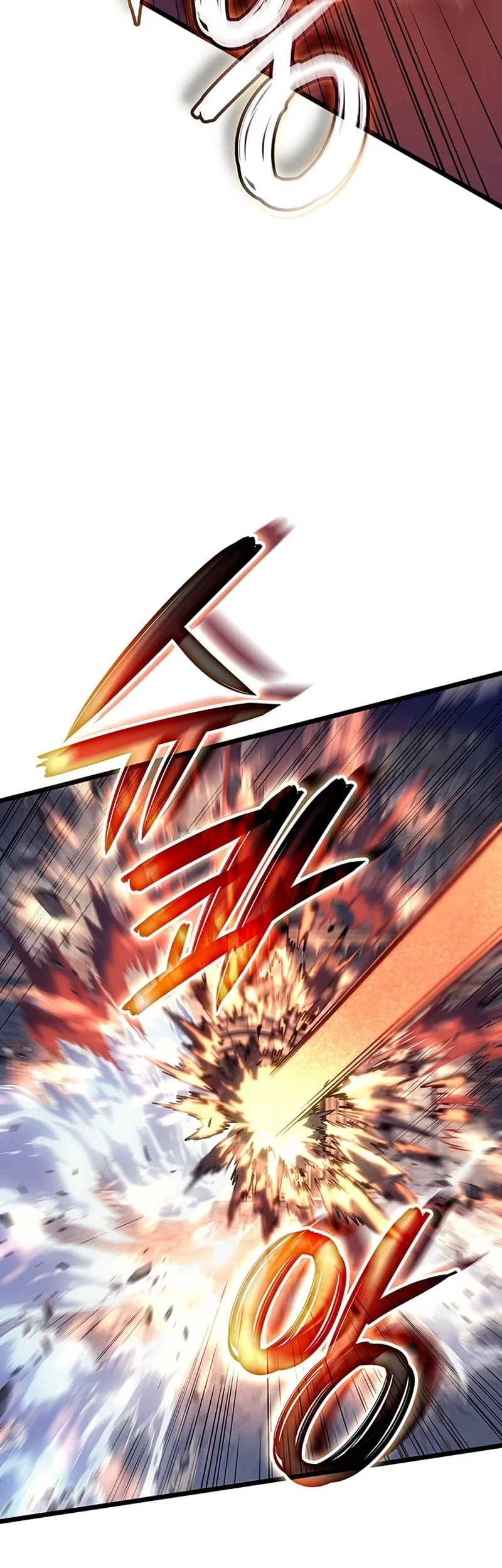 The Indomitable Martial King - Chapter 100 - Page 37