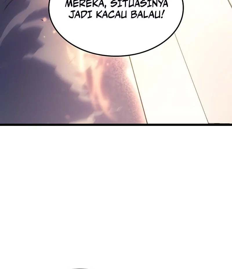 The Indomitable Martial King - Chapter 100 - Page 41