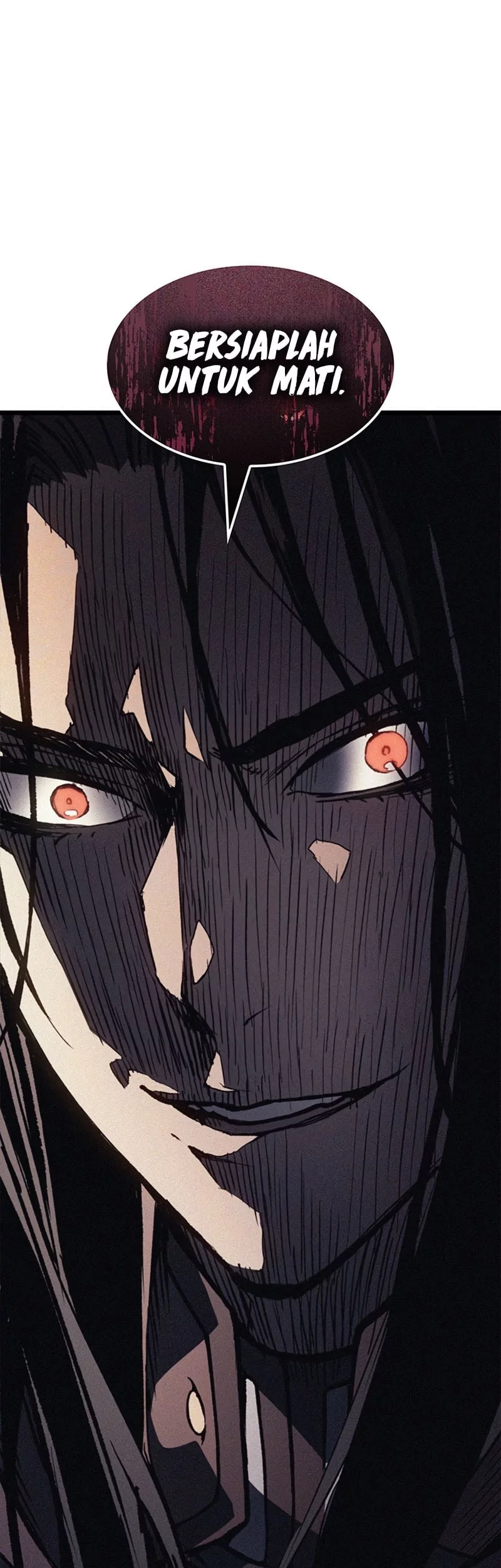 The Indomitable Martial King - Chapter 100 - Page 44