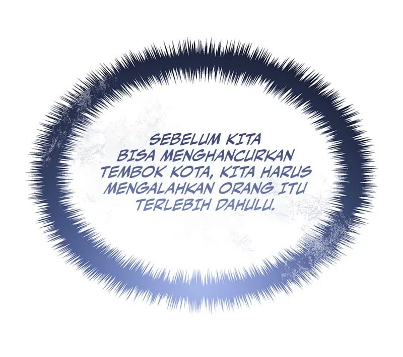 The Indomitable Martial King - Chapter 100 - Page 61