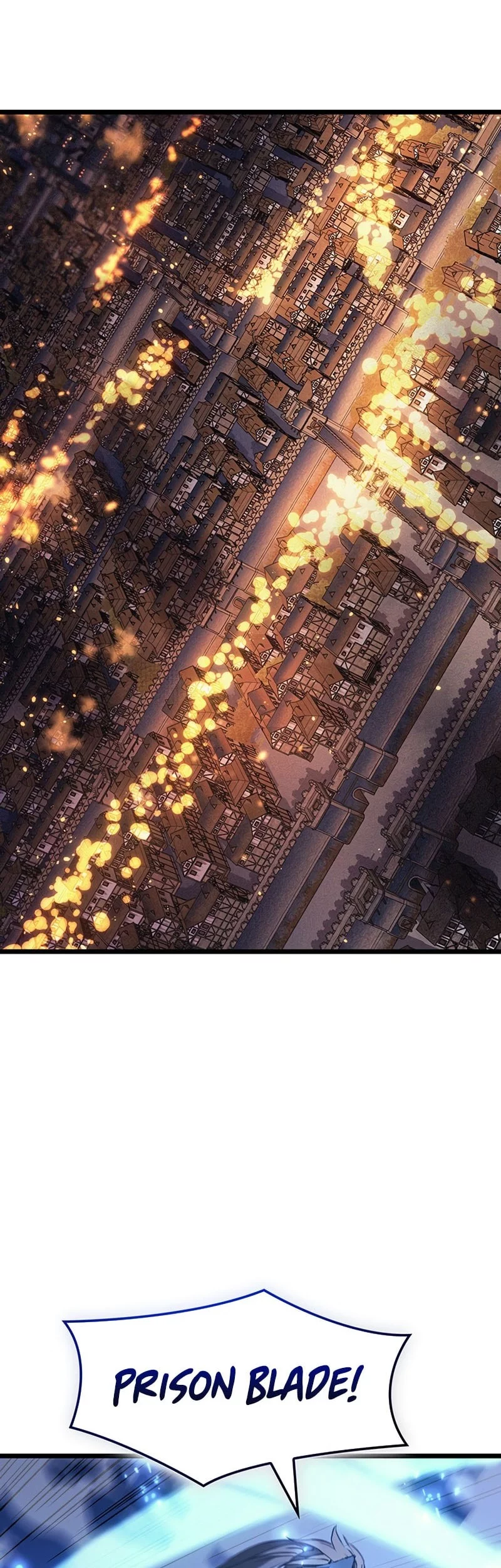 The Indomitable Martial King - Chapter 100 - Page 3