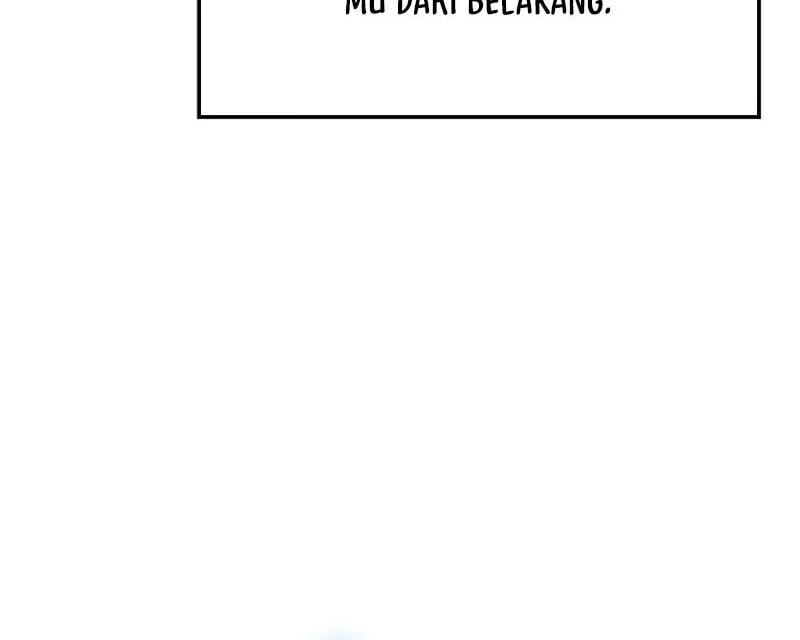 The Indomitable Martial King - Chapter 100 - Page 9