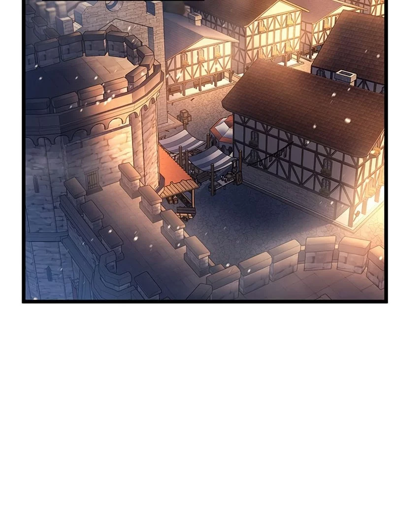 The Indomitable Martial King - Chapter 100 - Page 29