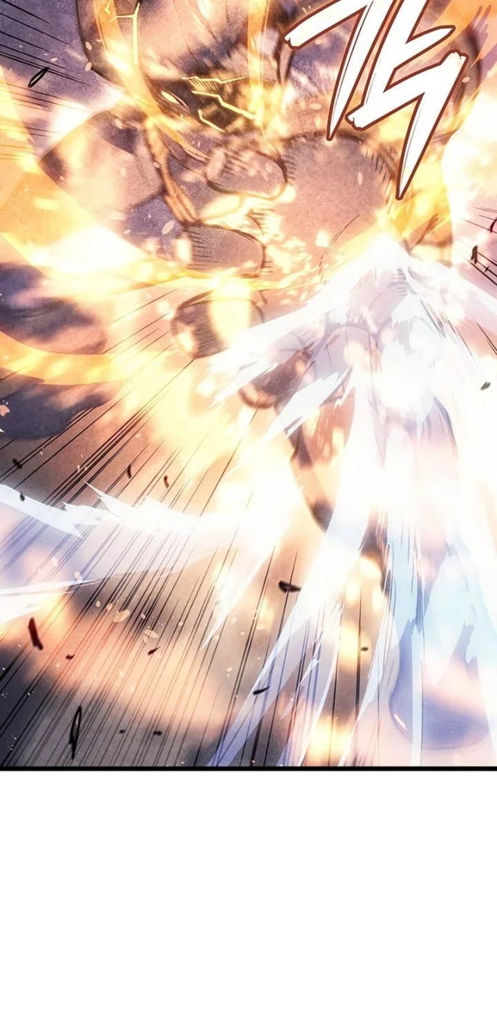 The Indomitable Martial King - Chapter 101 - Page 37