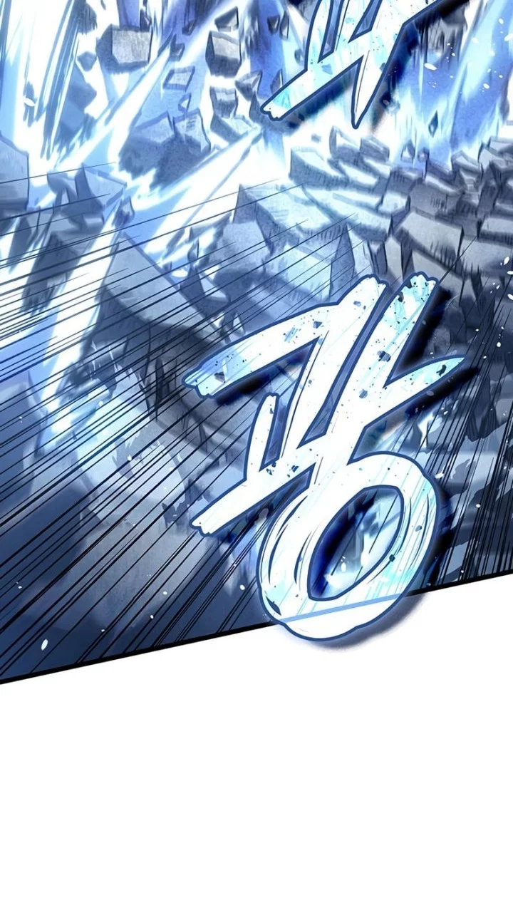 The Indomitable Martial King - Chapter 101 - Page 41