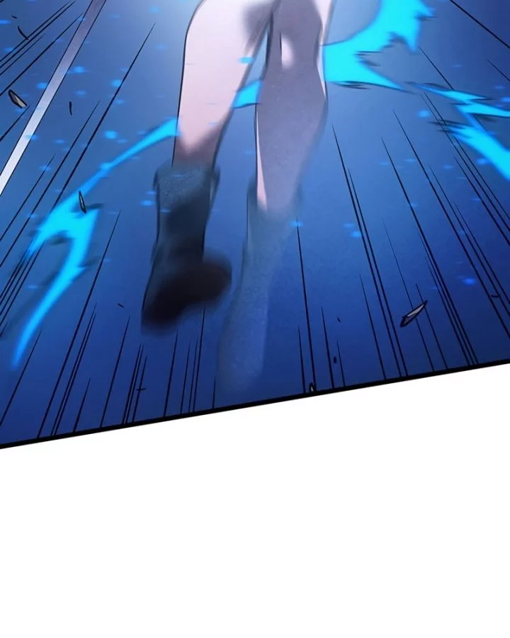 The Indomitable Martial King - Chapter 101 - Page 45