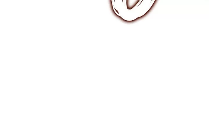 The Indomitable Martial King - Chapter 101 - Page 57